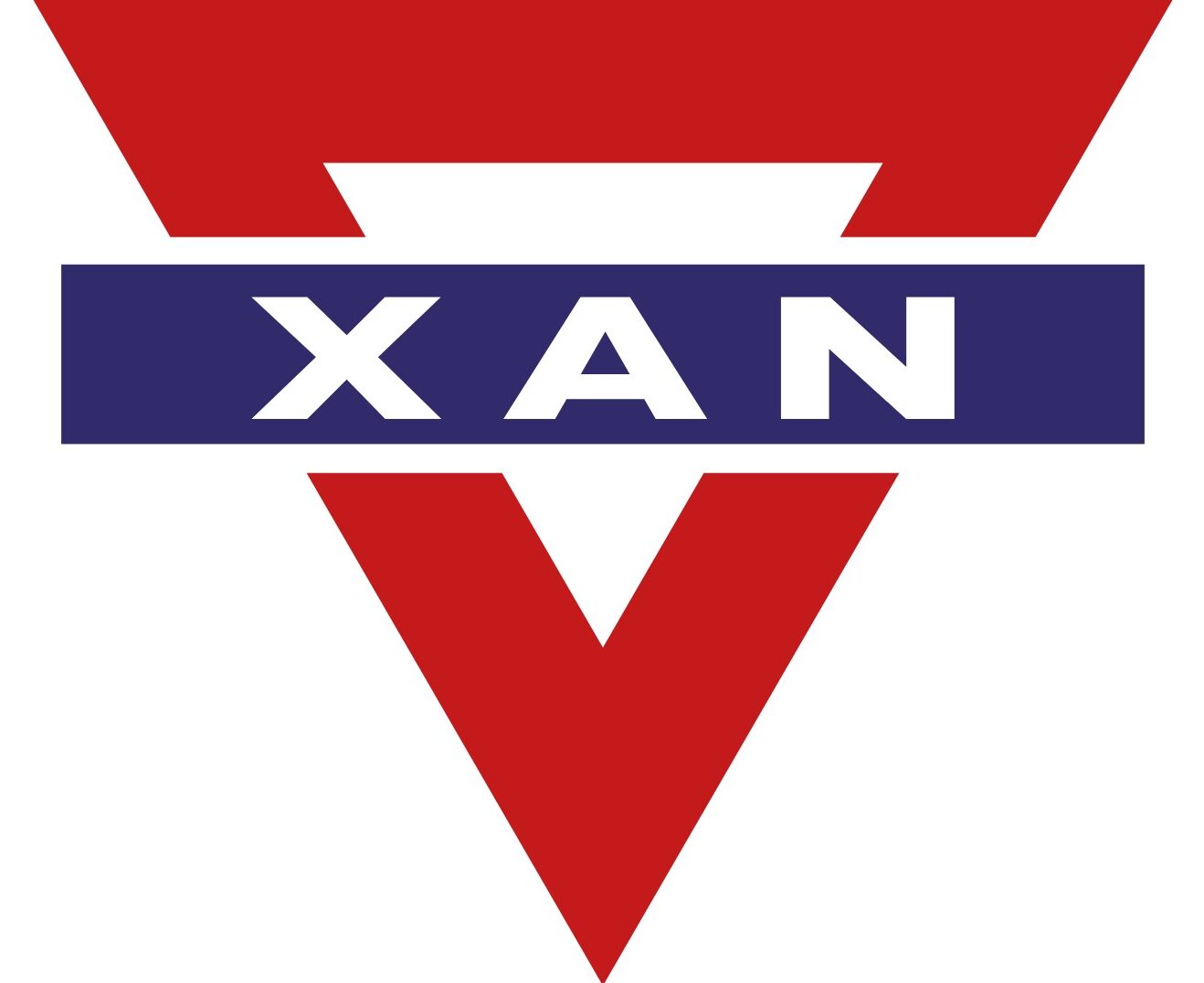 XAN
